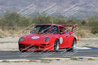 media/Oct-19-2025-PCA San Diego (Sun) [[b7baa86645]]/2-Red Group/Session 3 (Turns 2 and 1 Exit)/